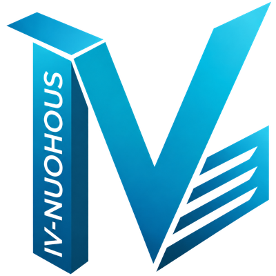IV-nuohous.fi