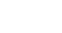 Shapes