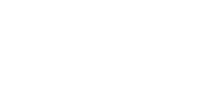 Shapes