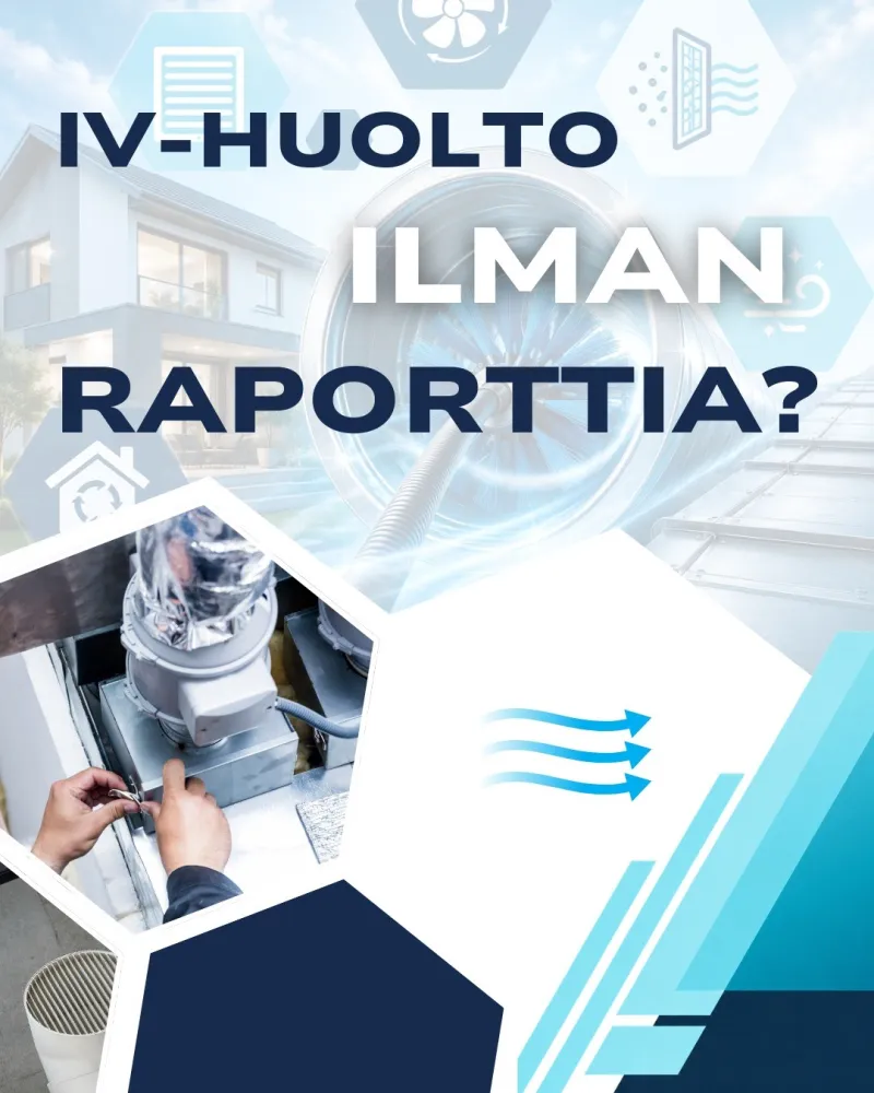 Pelkkä “tehty” ei riitä